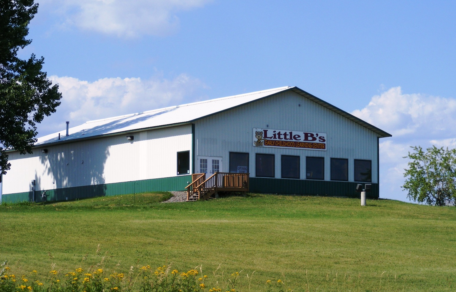 Barnum Mn Senior Center at Jerome Kemper blog